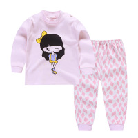 uploads/erp/collection/images/Children Clothing/XUQY/XU0145958/img_b/img_b_XU0145958_3_bQDRU_ShfBy30_wO895k1CN2mz1E6-4O